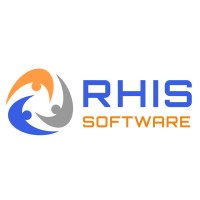 RHIS Software logo - Similar company to Ncq-Devstudio