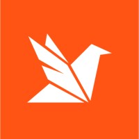 Notiad logo - Similar company to Enocsi