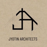 Jyotin Architects logo - Similar company to Dv Architects