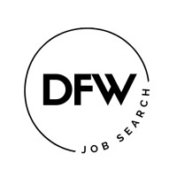 Currently Seeking New Opportunities & Challenges logo - Similar company to Q - R