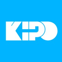 Studio Kipo logo - Similar company to Accella Digital Agency