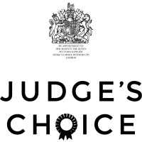 JUDGES CHOICE PETFOOD LIMITED logo - Similar company to Nederma B.V.