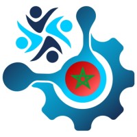 L'Association Nationale Professionnelle des Cadres Techniques des Espaces Touristiques logo - Similar company to Mafleet Maroc