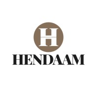Hendaam