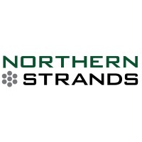 Northern Strands logo - Similar company to First General Saskatoon