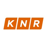 KNR TRADUCTION logo - Similar company to Pourpenser Éditions