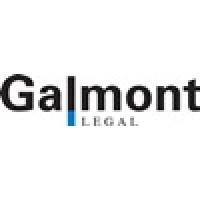 Galmont Legal