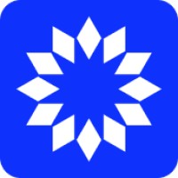 Visualhq