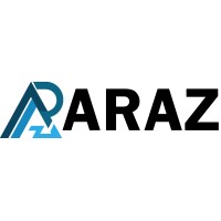 Araz Mekanik İnşaat Tahhüt Sanayi Ticaret Limited Şirketi logo - Similar company to Uraz Mechanical Construction Contracting Industry Trade Limited Company