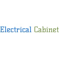 Electrical Cabinet logo - Similar company to Orchard Lock Distributors, Llc.