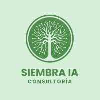 Siembra IA logo - Similar company to Sustentabe