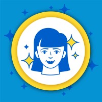 Cleaning Tips by Trish logo - Similar company to Smart Cleaning Tips