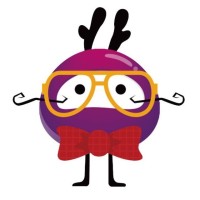 紫龙游戏 logo - Similar company to Fantasy Labs Game Studio