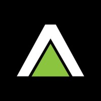 TheSignalyst logo - Similar company to Bear Building Solutions