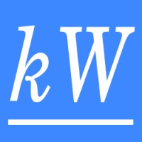 Kilowatt.ie logo - Similar company to Proco