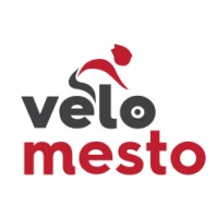 Velomesto