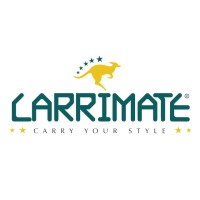 Carrimate logo - Similar company to Oasis Beverages