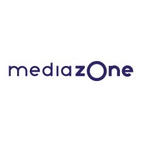 mediazOne logo - Similar company to Pg Integrated