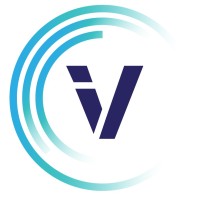 InvaView AG logo - Similar company to Urodea