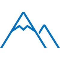 Ascend Property Management logo - Similar company to Gambit Id