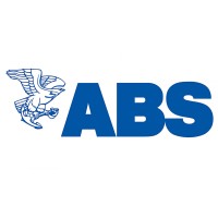 Approbus business solution logo - Similar company to Kudos Websoft Pvt. Ltd.