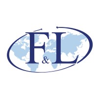 F&L The European Freight and Logistics Leaders' Forum logo - Similar company to Mind Lab Group