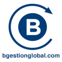 B Gestión Global