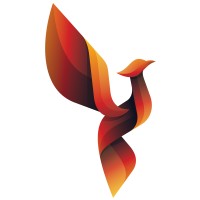 Strategic Behavior Consultants logo - Similar company to Key Essentials To Behavior Management, Corp