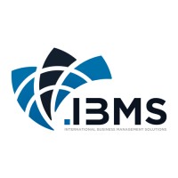 International Business Management Solutions logo - Similar company to Eliword