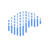 MindSift logo - Similar company to Searchpro Systems