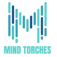 MindTorches logo - Similar company to Clouds Software Solutions
