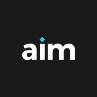Digital Agency Aim