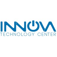 INNOVA Technology logo - Similar company to K Group Llc