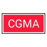 CGMA Ad Venture logo - Similar company to Qwikkreturns