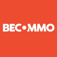 BECOMMO logo - Similar company to Kranz