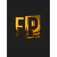 Fresh Prints logo - Similar company to Crafttech4