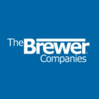 Brewer Companies logo - Similar company to The Brewer Company