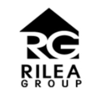 Rilea Group logo - Similar company to Celular Express