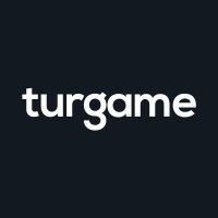 TURGAME logo - Similar company to Pugat