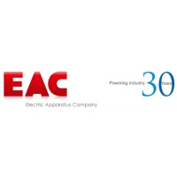 Electric Apparatus Company