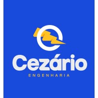 Cezário Engenharia Elétrica logo - Similar company to Comitê Brasileiro De Usuários Do Emtp/Atp - Cbue