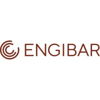 Engibar logo - Similar company to Sepisa