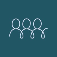HCM Formations logo - Similar company to Philipp Jung