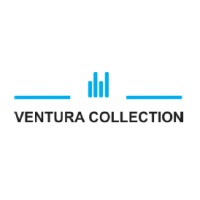 Ventura Art Collection logo - Similar company to Black Thunder Terminal