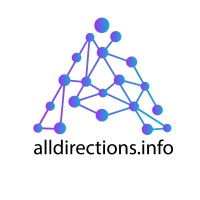 All Directions logo - Similar company to Icademy.Edu
