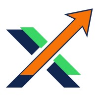 Premier Rang logo - Similar company to Ylna Technics