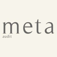meta audit logo - Similar company to Aldilà