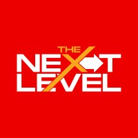 Next Level Gives logo - Similar company to Peace Of Mind, Inc
