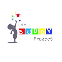 The Buddy Project