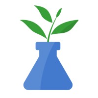 Murik Chemicals S.A.C. logo - Similar company to Neo Deter Del Peru Sac
